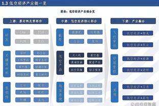 万博官网手机版本号查询截图2